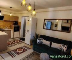 Regim hotelier curat pentru nefumători