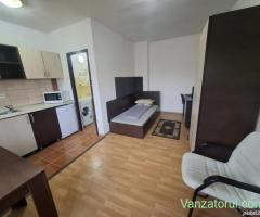 Inchiriez apartament 1 camera Zona Confectii - cheltuieli incluse in pret ID: RH-44165-property