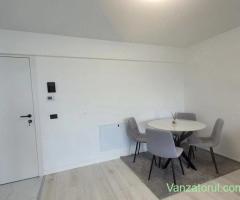 Apartament 2 camere pe Emil Racovita