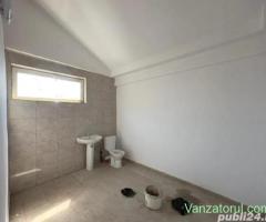 Vand Hala Holboca 350m2