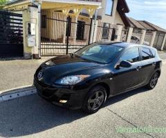 Mazda 3 Benzina 1.6