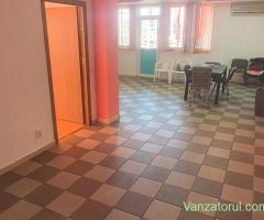 Apartament 4 camere de inchiriat, Sector 2