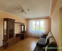 De inchiriat apartament 2 camere in zona AEM