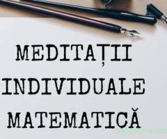 matematica pe intelesul elevului,format fizic