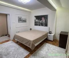 Apartament 2 camere de inchiriat in zona Drumul Taberei