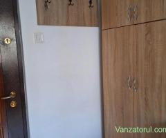 Vand camera de camin
