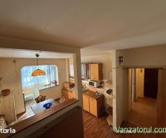 Apartament 2 camere, 46 mp utili, Str. Apusului, Militari, Sector 6