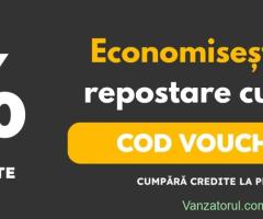 publi24