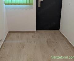 Spatiu ultracentral 10 mp