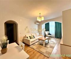 Apartament 2 cam | Ultracentral | ID:1202
