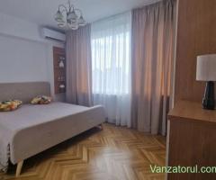 Sala Palatului Cismigiu Victoriei