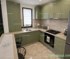 Ap.2 camere - bloc cu lift - 97.000 Euro - parcare inclusa