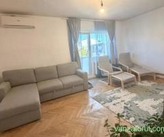 Apartament decomandat, 2 camere, 52 mp - Bucovinei