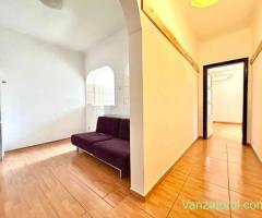 Sector 1, Garsonieră confort 1, spațioasă de 47,50 mp Sector 1, Domenii Zona Ion Mihalache Grivi