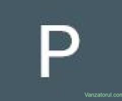 Proprietate de vânzare Sat Cheia - Prahova