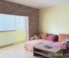 Proprietar, inchiriez apartament 3 camere