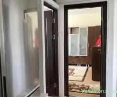 Apartament 2 camere KM 4-5