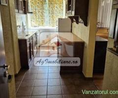 Închiriere 2camere Militari - Piața Veteranilor ID: #1216