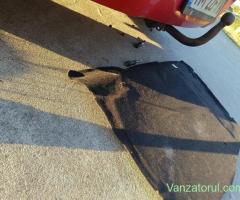 vand carlig remorcare Hyundai i20