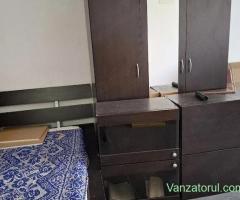 apartament, Dristor pret atractiv