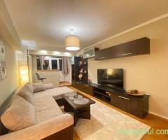 Oferta inchiriere ap 3 cam ultracentral, 500 EURO