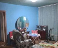 Apartament 2 Camere Etaj 2 Zona Dambovita Shopping City