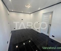 Apartament 2 camere semidecomandat parter renovat 2026