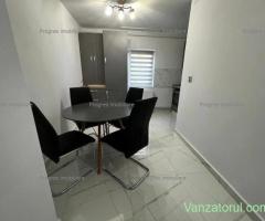 Apartament de inchiriat - zona Bucovina - Timisoara - 400 euro .