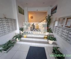Garsonieră 42 mp ,Mobilata , Mutare Imediată , Militari – Auchan