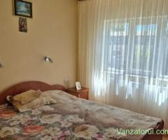 Apartament de vânzare