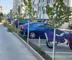 Apartament 2 camere , 41 mp + Loc Parcare | Weiner 12 | Parter Înalt | Proprietar