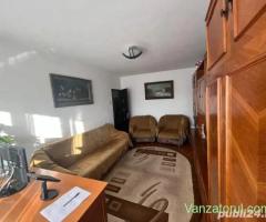 Apartament de inchiriat