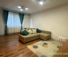 apartament 2 camere-vatra luminoasa-maior coravu-centrala proprie