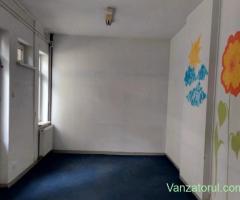 Casa vila zona Timpuri Noi 9 camere