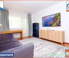 De inchiriat: Apartament 2 cam | Tineretului | Renovat, mobilat,utilat