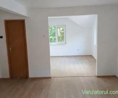 inchiriez spatiu potrivit pentru saloane sau diverse sedii etc