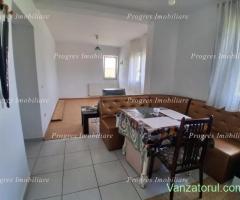 Apartament 2 camere - Chisoda - Etaj 1 - 67.900 euro negociabil