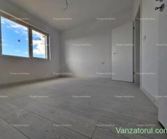 Apartament 3 camere - BLOC NOU - 1 loc de parcare inclus - 86.000 euro (TVA inclus)