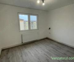 Dambovita - 2 Camere - Complet renovat
