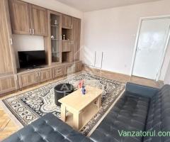 Apatament cu 2 camere de vanzare, garaj si boxa, Zona Dacia, Timisoara