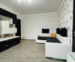 Apartament 2 camere, Zona Rogerius