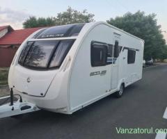 2012 sterling eccles sport