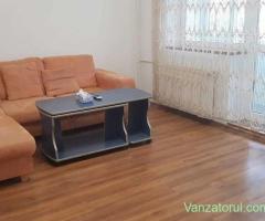Apartament 3 camere zona Dristor - str. Schitului - Matei Ambrozie