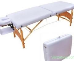 Maseur fac masaj profesionist de relaxare,anticelulitic,reflexoterapie