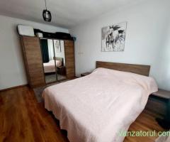 Apartament 2 camere - Zona Nord