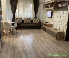 Titan-Pallady Bloc Nou