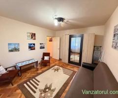 Apartament 1 cam-Marasti!!!