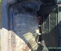Transport Mutari Debarasări