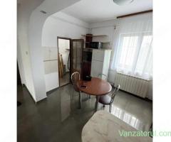 Inchiriez 3 camere langa Medicina, apartament central, pret:550 euro nenegociabil