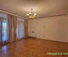 Casa in zona Baritiu cu teren 340 mp